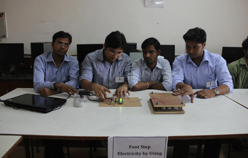 Sushant University, School Of Engineering and Technology Gurgaon Events photo 8